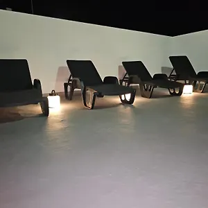  Casa vacanze Casa Mar Y Lava